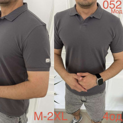 Футболки чоловічі оптом