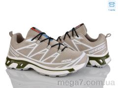 Кроссовки, Захар-Gold оптом TO65-6