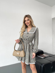 Платья женские оптом 73642918 442-10