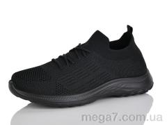 Кроссовки, MaiNeLin оптом 93-1