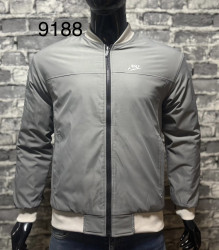 Бомбери двухсторонні чоловічі оптом