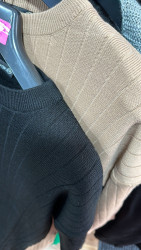 Сукні жіночі оптом