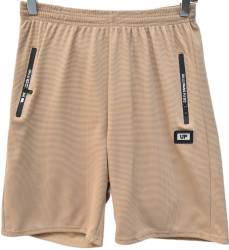 Шорти чоловічі оптом