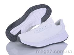 Кроссовки, YZY оптом U3145-2