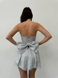 Сукні жіночі оптом ASPERAMO