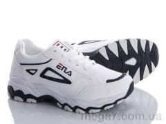 Кроссовки, Ideal оптом W91