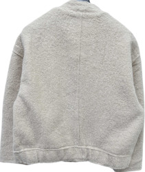 Куртки жіночі оптом