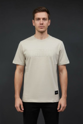 Футболки мужские оптом 91678354 26019-9