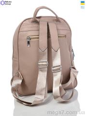 Рюкзак, Reluna Group оптом 805-2 mix