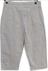 Бриджі жіночі YINGGOXIANG БАТАЛ оптом