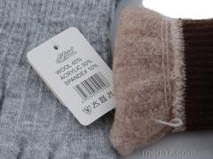 Перчатки, RuBi оптом 5020 сенсор mix