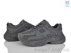 Кроссовки, Xifa оптом Xifa  VTTV  SSS15-5