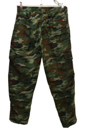 Спортивные штаны мужские ПОЛУБАТАЛ оптом 32561807 002-12