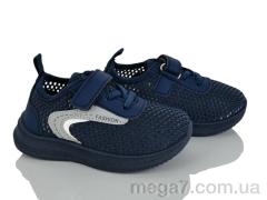 Кроссовки, Blue Rama оптом G511-5