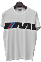 Футболки чоловічі оптом