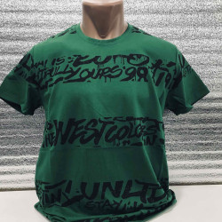 Футболки чоловічі оптом