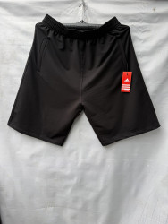 Шорты мужские БАТАЛ оптом 08276159 68-103