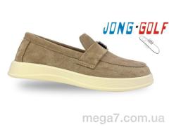 Туфли, Jong Golf оптом D11810-3