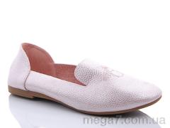 Балетки, Camille оптом B323-6