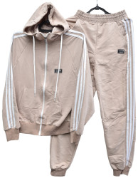 Спортивні костюми жіночі оптом