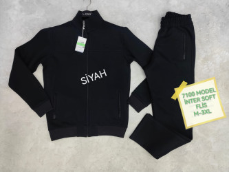 Спортивные костюмы мужские оптом 28047516 7100-52