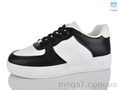 Кроссовки, Ok Shoes оптом 189-3