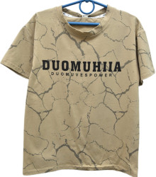 Футболки детские оптом 76930541 401-187