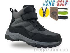 Ботинки, Jong Golf оптом C31082-2