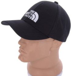 Кепки мужские оптом 05376241 0100-61