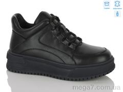 Ботинки, MD-GRESSO-LUNASTEP оптом 26-ZHF7850-1