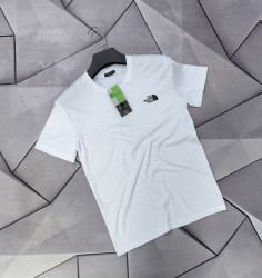 Футболки мужские оптом 52368790 25-65