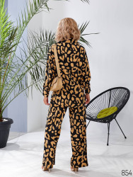 Костюми жіночі оптом 