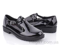 Туфли, L&M-Lemon оптом K13-3