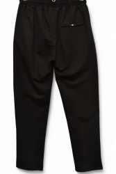 Спортивні штани чоловічі оптом