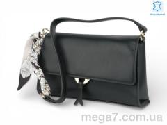 Сумка, Allshoes оптом 213198