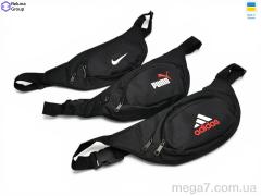 Бананка, Reluna Group оптом SF019-2 mix