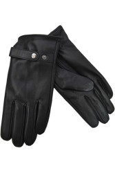 Перчатки мужские оптом 18402576 02-58