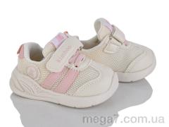 Кроссовки, KIMBOO оптом YM606-7F