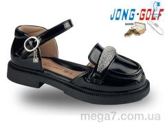 Туфли, Jong Golf оптом Jong Golf B11104-0