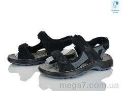 Сандалии, KIMBOO оптом T65-4D