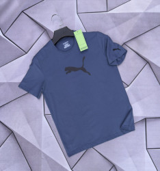 Футболки мужские оптом 98425731 004-112