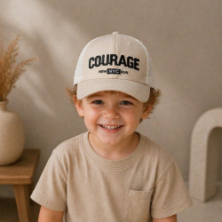 Кепки детские оптом 95438720 45-4