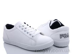 Кроссовки, Ideal оптом H101