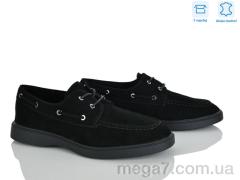 Туфли, L&M-Lemon оптом PL31-1