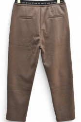 Брюки жіночі БАТАЛ оптом YIMEITE