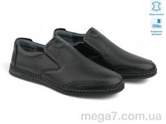 Туфли, Allshoes оптом 198025