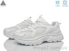 Кроссовки, STILLI Group оптом NK110-1 шкіра