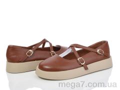 Туфли, Loretta оптом E370-2