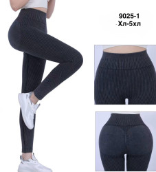 Лосини жіночі оптом