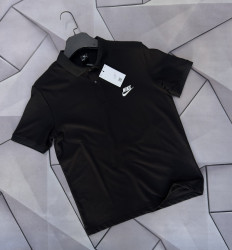 Поло чоловічі оптом True Legends